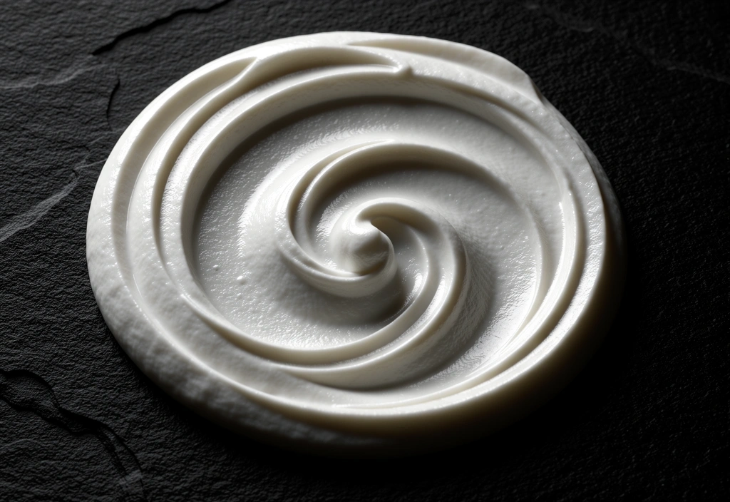Advanced skincare restoration