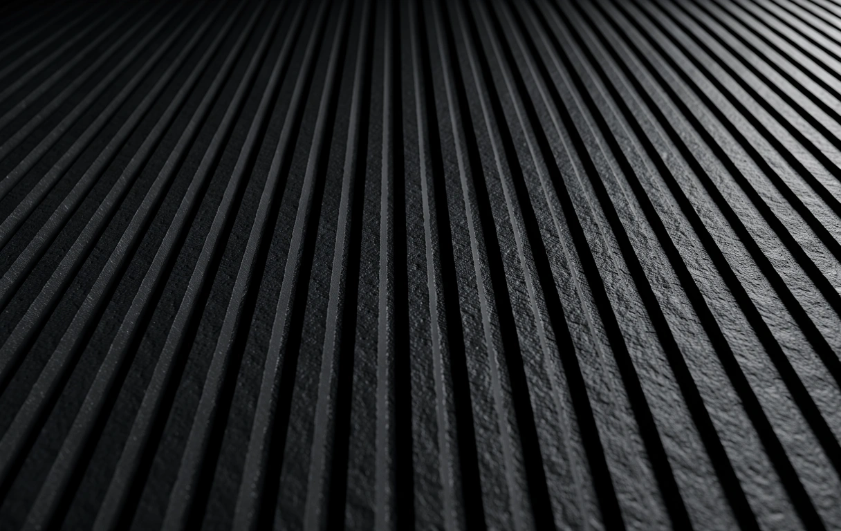 Textural anchor
