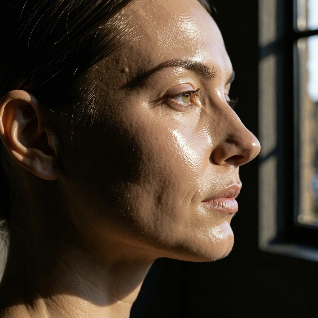 Edinburgh Client Profile